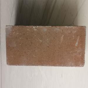 镁砖是什么材料